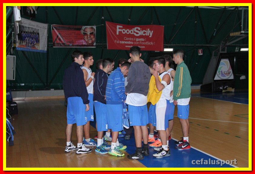141203 U19Green 156_tn.jpg